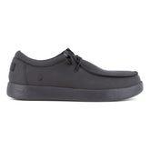 VOLCOM BLACK EH SR OXFORD